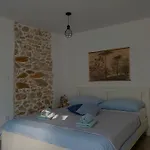 Ana * زادار