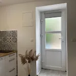 شقة Ana