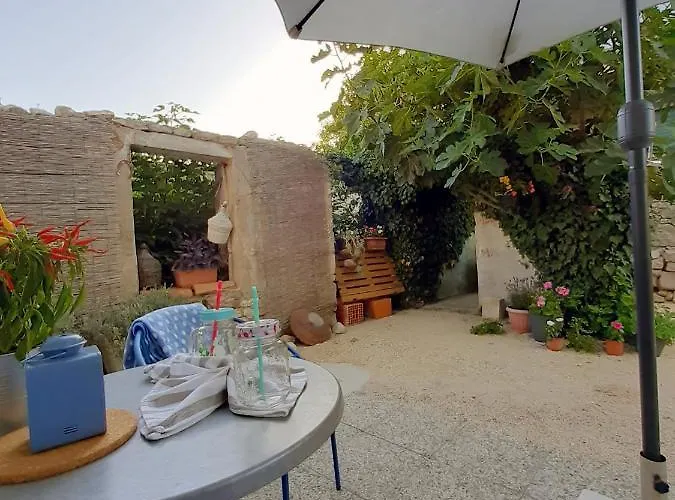 Ana Apartament