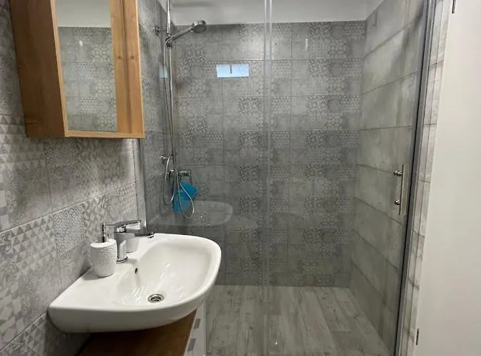 Ana Apartament