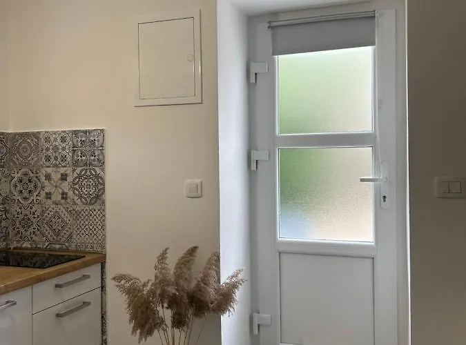 Apartament Ana